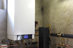 Knott End On Sea condensing boiler companies